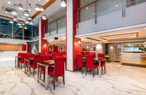 Khurana Inn - Image 3