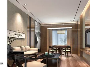 Meicheng Shijia Hotel - Image 2