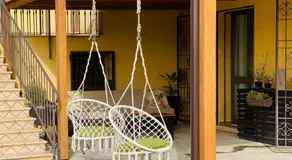 Casa Altoliva - Image 3