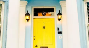 Lovely Annexe by the Beach, in Central Worthing. - Image 2