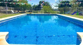 Chambre de la tour - Quinta da Prelada Simão - Image 5