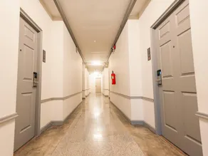 B2 Khamtieng Boutique & Budget Hotel - Image 3
