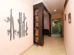 OYO 338 New Paradise C/o M/S Smart Office Solutions - Image 2