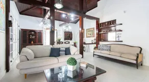 Deliciosa casa em Geribá com hidromassagem e área gourmet - Image 3