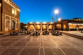 Heritage Haveli - Image 3