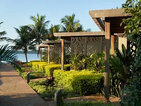 San Martinho Hotel - Image 2