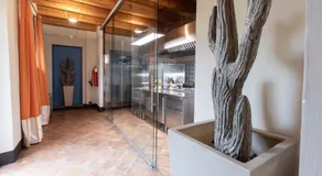 Cascina Girolda - Image 2