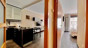 GIRALDA 2 - Image 4