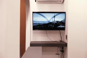 THE CAPSULE Myeongdong - Image 5