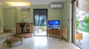 Skyhi Athens Penthouse ! - Image 3