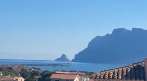 Villetta girasole, piscina, vista mare, Wifi - Image 4