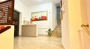 Hotel la Marinella - Image 3