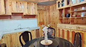 Best Bed and Breakfast Lodge in Sagada! - Image 4
