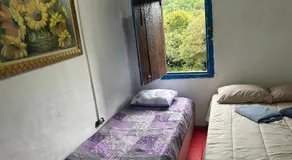 Pousada Cachoeira Bem Vinda - Image 2