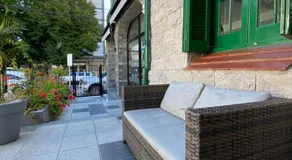 Hotel Boutique Calash - Image 3