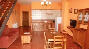 Apartamentos Trinidad - Image 4