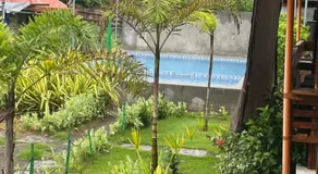 Westview Beach Resort - Image 3