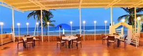 Blue Bay Beach Resort - Image 5