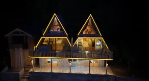 Sarp Bungalov - Image 3