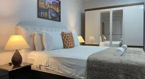 Quarto Luxo Âmbar - Image 2