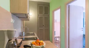Dimitra's Garden - Holiday Apartments - Image 3
