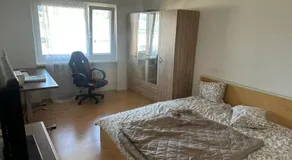 Cosy full Apartment in Aadorf TG - Image 5