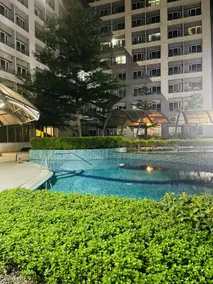 SMDC Grace Residences - Image 5