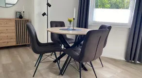 QT Apartments Detmold - Image 3
