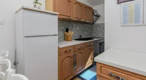 Apartments with parking space Vir - 24319 - Image 4