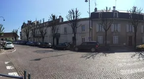 Le Puligny, appartement classé 3 étoiles - Image 4