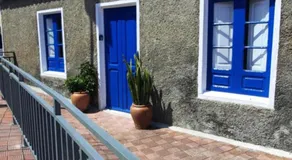 Casa Higopico - Image 5