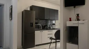 Andra Rezidence - Image 3