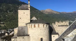 Les remparts - Image 4