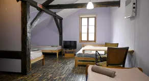 Dom Gościnny Bogdany - Image 2