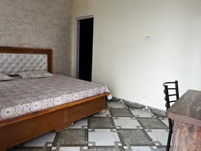 Chitwan Home Stays - Image 2