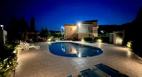Cristian Rooms - Image 4