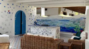 Art B&B - Image 3