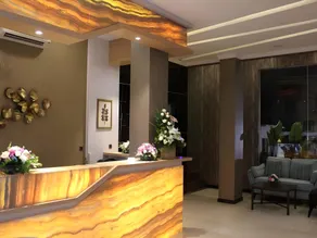 Fontana Hotel Jakarta - Image 5