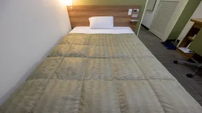 Hotel Econo Fukui Station - Image 2