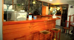 Apart Hotel Magali - Image 5