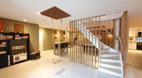 B&B Resort Tremele - Image 3
