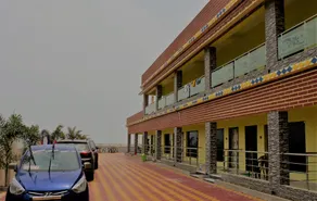 HOTEL RUPKATHA - Image 5