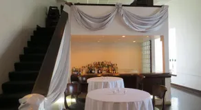 The Polo Inn Bridgeport U.S.A. - Image 3
