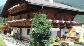 Haus Sonja - Image 2