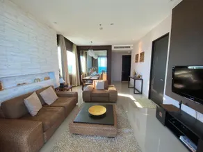 Deluxe Sea View Condo with balcony, Private beach - Image 2