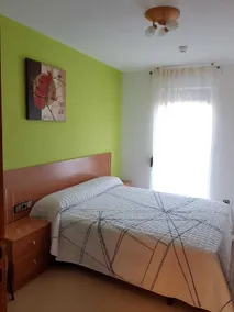 Albergue Ciudad del Doncel - Image 2