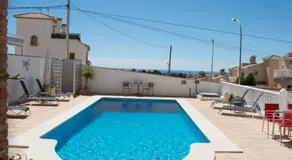 Casa Lanjaron - Image 3