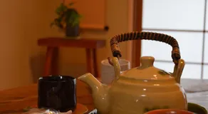 Guesthouse Chayama - Image 2