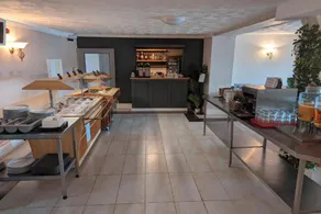 Mayfair Hotel -Isle of Wight - Image 3