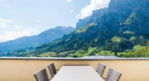 Haus Cristal - 1441m - Image 4